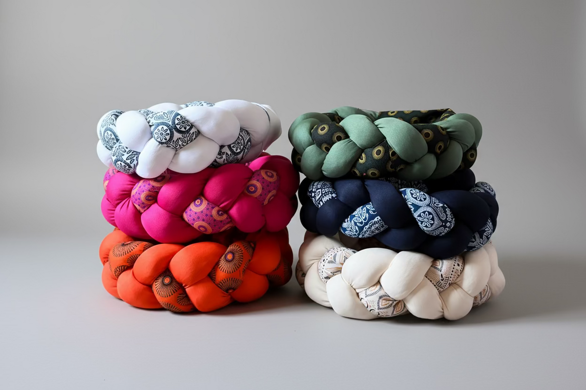 Headbands