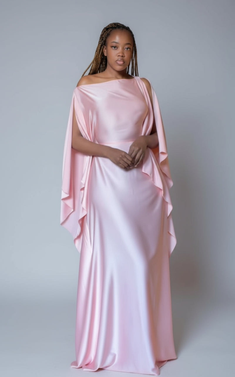 Evangeline
