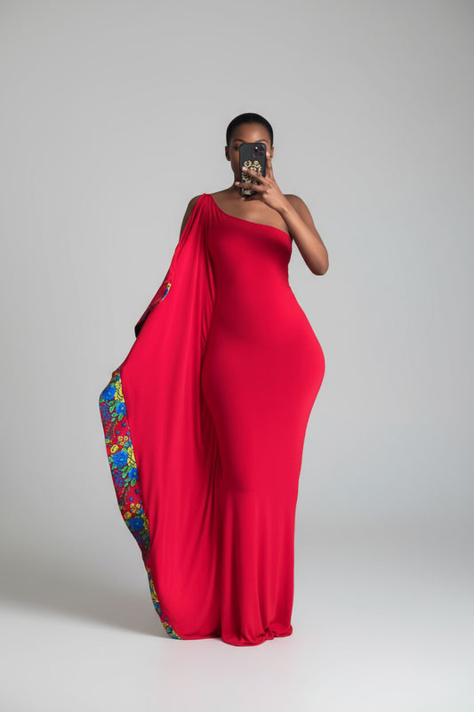 Nyeleti