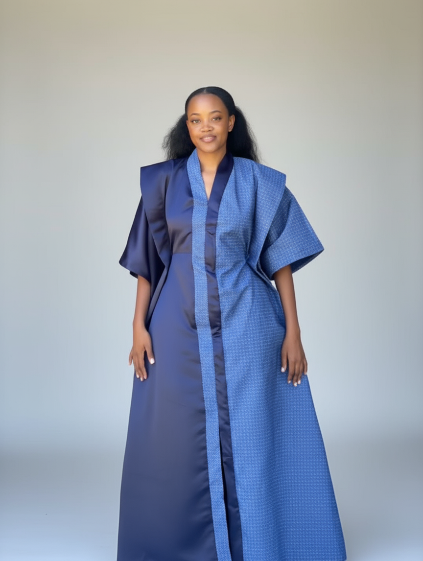 Tshidi